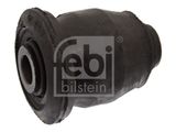 FEBI BILSTEIN Подвеска, рычаг независимой подвески колеса 42327