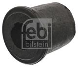 FEBI BILSTEIN Laagripuks, lehtvedru 42337