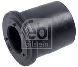 FEBI BILSTEIN Laagripuks, lehtvedru 42339