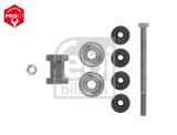 FEBI BILSTEIN Тяга / стойка, стабилизатор 42379