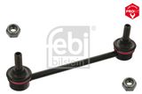 FEBI BILSTEIN Tanko, kallistuksenvaimennin 42381