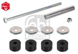 FEBI BILSTEIN Тяга / стойка, стабилизатор 42388