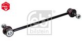 FEBI BILSTEIN Тяга / стойка, стабилизатор 42389