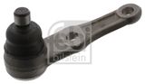 FEBI BILSTEIN Шарнир независимой подвески / поворотного рычага 42393