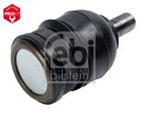 FEBI BILSTEIN Pallonivel 42422
