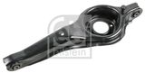 FEBI BILSTEIN Tukivarsi, pyöräntuenta 42445