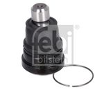 FEBI BILSTEIN Шарнир независимой подвески / поворотного рычага 42450