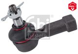 FEBI BILSTEIN Наконечник поперечной рулевой тяги 42456