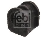 FEBI BILSTEIN Опора, стабилизатор 42505