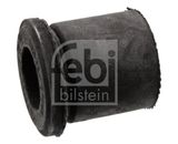 FEBI BILSTEIN Laagripuks, lehtvedru 42513