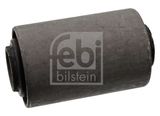 FEBI BILSTEIN Laagripuks, lehtvedru 42519