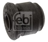 FEBI BILSTEIN Подвеска, рычаг независимой подвески колеса 42521