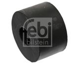 FEBI BILSTEIN Bussning, krängningshämmare 42531
