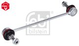 FEBI BILSTEIN Тяга / стойка, стабилизатор 42568