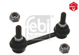 FEBI BILSTEIN Тяга / стойка, стабилизатор 42585