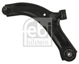 FEBI BILSTEIN Рычаг независимой подвески колеса, подвеска колеса 42628