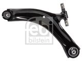 FEBI BILSTEIN Рычаг независимой подвески колеса, подвеска колеса 42630
