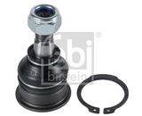 FEBI BILSTEIN Šarnyras / girgždukas 42636