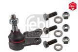 FEBI BILSTEIN Pallonivel 42649