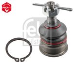 FEBI BILSTEIN Pallonivel 42650