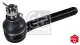FEBI BILSTEIN Наконечник поперечной рулевой тяги 42688
