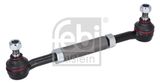 FEBI BILSTEIN Поперечная рулевая тяга 42694