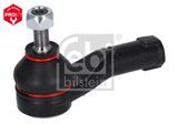 FEBI BILSTEIN Наконечник поперечной рулевой тяги 42720