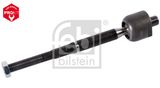 FEBI BILSTEIN Осевой шарнир, рулевая тяга 42744