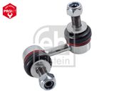 FEBI BILSTEIN Tanko, kallistuksenvaimennin 42797