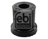 FEBI BILSTEIN Länkarmsbussning 42828