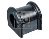 FEBI BILSTEIN Vakaajan hela 42853