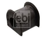 FEBI BILSTEIN Опора, стабилизатор 42861