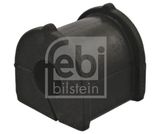 FEBI BILSTEIN Vakaajan hela 42872