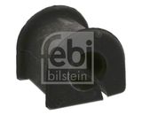 FEBI BILSTEIN Опора, стабилизатор 42876