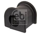 FEBI BILSTEIN Vakaajan hela 42896