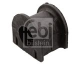 FEBI BILSTEIN Опора, стабилизатор 42916