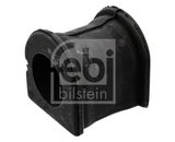 FEBI BILSTEIN Опора, стабилизатор 42924