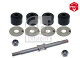 FEBI BILSTEIN Тяга / стойка, стабилизатор 42982