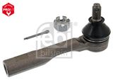 FEBI BILSTEIN Raidetangon pää 43151