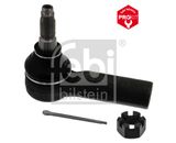 FEBI BILSTEIN Parallellstagsled 43193