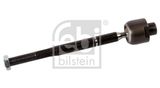 FEBI BILSTEIN Осевой шарнир, рулевая тяга 43241