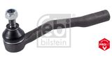 FEBI BILSTEIN Parallellstagsled 43256