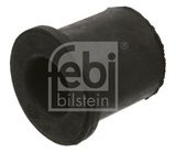FEBI BILSTEIN Laagripuks, lehtvedru 43293