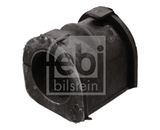 FEBI BILSTEIN Опора, стабилизатор 43294