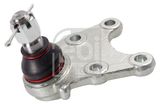 FEBI BILSTEIN Pallonivel 43341