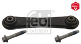 FEBI BILSTEIN šarnyras, rato pakaba 43406