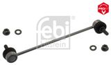 FEBI BILSTEIN Тяга / стойка, стабилизатор 43450