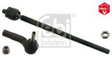 FEBI BILSTEIN Поперечная рулевая тяга 43464