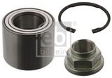 FEBI BILSTEIN Pyöränlaakerisarja 43506