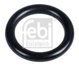 FEBI BILSTEIN Blīve, Degvielas cauruļvads 43540